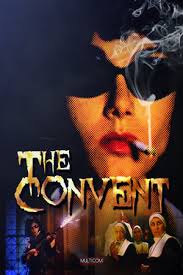 In buone mani ita 2003 film completo sottotitoli italiano earl e hank hanno una cosa in comune: The Convent Cb01 Streaming Film Ita 2021