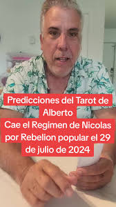 Roberto Bracero Cuándo Empieza A Agrandar Los Días En 2 024 Día