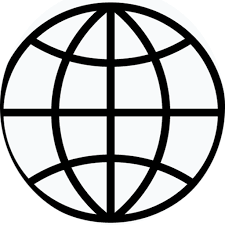 Build and manage your very own city and watch it come to life. City London Apk 1 Download Apk Latest Version