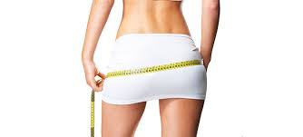 Quel que soit le type de votre intervention, augmentation il existe également des implants fessiers destinés aux hommes. Augmentation Fesses Tunisie Prix Lipofilling Ou Implant Fesses Tunisie