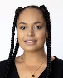 First Nations Women in Leadership Summit