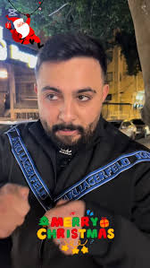 top top burger 🔥boshi burger🔥