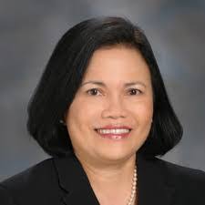 Jamie Dockery's Instagram, Twitter & Facebook