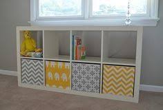 Ikea Stofftruhen Mit Anderem Stoff Beziehen Tutorial Ikea Storage Boxes Ikea Fabric Kallax Ikea