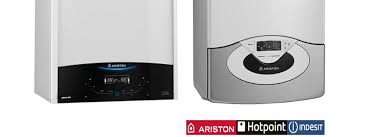 Ataşehir Ariston Kombi Servisi - 0216 386 47 39