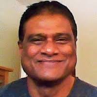 Warisa Suengtaworn Email & Phone Number