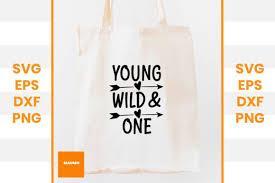 Download Toddler Svg Young Wild Free Baby Svg Graphic By Maumo Designs Creative Fabrica PSD Mockup Templates