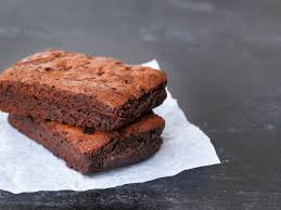 Recette De Brownies La Meilleure Recette Recette Recette Brownies Meilleur Recette Recette Sucre Facile