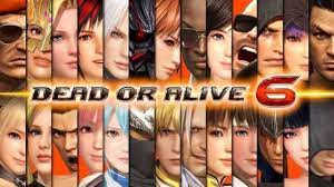 Mar 02, 2019 · for dead or alive 6 on the playstation 4, a gamefaqs message board topic titled best way to unlock all characters?. Dead Or Alive 6 All Controls For Pc Ps4 And Xbox One