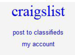 Check spelling or type a new query. St Louis Craigslist Pets Nar Media Kit