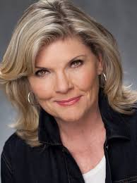 ChiIL Mama : OPENING: Visiting Edna at Steppenwolf to Star Debra Monk