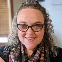 Lonnie Larsen's Instagram, Twitter & Facebook