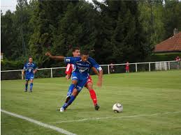 Arrêt de travail et temps partiel la rémunération du temps partiel thérapeutique se compose d'une partie du salaire payé par l'employeur et d'indemnités journalières versées par la. Raon L Etape S Incline Aux Tirs Au But Face A Bordeaux