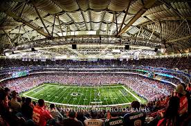 st louis rams stadium wallpapers edward jones dome