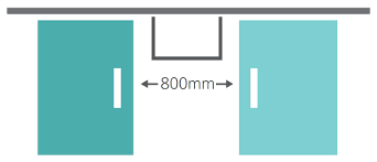 How To Choose A Kitchen Sink And Tap And How To Keep Them Both Clean Appliances Online Blog