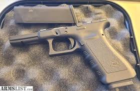 Due to circumstances beyond our control, we have had to move forward and take the site in a slightly different direction. Armslist Detroit Handguns Classifieds