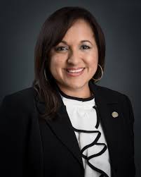 Nayda Rivera_Photo -