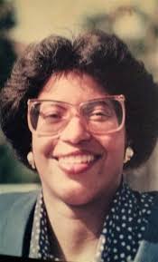 Obituary for Mrs. Jackie Doris (Cobb) Cotton