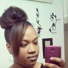 LaQuinta Williams (@Lashayy_24)