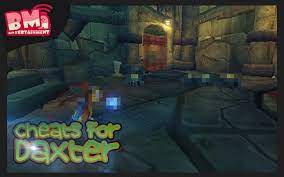 The lost frontier cheats, glitchs, tips, and codes for psp. Cheats For Jak And Daxter For Android Apk Download