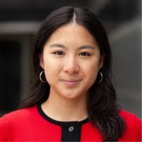 300+ "Bote" profiles