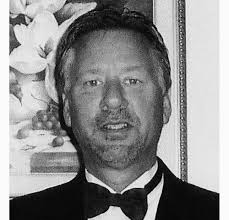 James REDWINE Obituary (1953