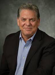 Contact Nicholas Morrone, Email: n***@atrium.com & Phone Number