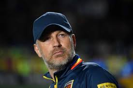 Nu înscriem nici cu Liechtenstein! România, fără gol și fără victorie  înainte de EURO