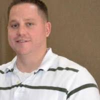 Brady Oakes's Instagram, Twitter & Facebook