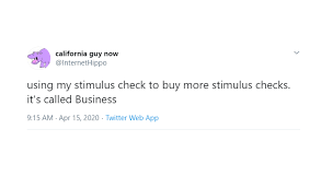 Here Are Some Of The Funniest Covid 19 Relief Payment Memes On Social Media Money please meme please funny memes cute. here are some of the funniest covid 19