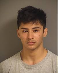 Two Hawkeye gymnasts consume too much booze, then busted