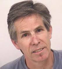 No jail time for combatants in July 4 fireworks 'water balloon' fight