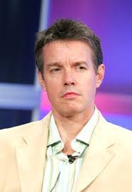 Kyle Secor's Instagram, Twitter & Facebook