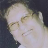 Adeline Cormier's Instagram, Twitter & Facebook