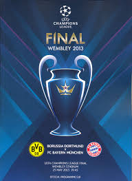 Match Poster Cl Final Google Zoeken Champions League Final Champions League Uefa Champions League