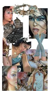 alannah david (alannah_david)