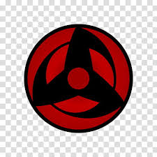 Sharingan All Files Naruto Sharingan Icon Art Transparent Background Png Clipart Hiclipart Search results for sharingan eye logo vectors. sharingan all files naruto sharingan