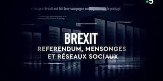 Tout se complique alors car dans cette série, tout n'est qu'histoire de mensonge. La Fabrique Du Mensonge Staffel 1 Folge 1 Serie Online Stream Anschauen Betaseries Com