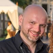 John Serpe. Actor, Director, Writer. Interests