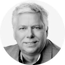 Modernization Workshop 2025