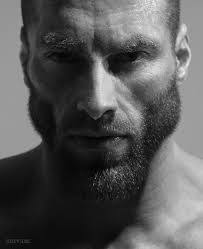 Chad Ernest's Instagram, Twitter & Facebook