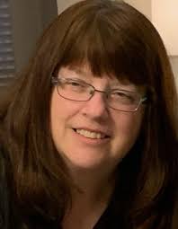 Obituary for Mary Villeneuve