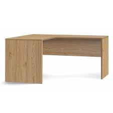 Bilderesultat for scrivania.jpg