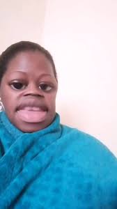 Chesani Moyo Sibanda