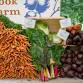 TaSH Farmers Market event image