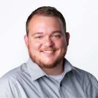 Tina Woods Email & Phone Number