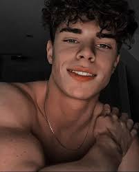 andrie Joseph tecson (ajosephtecson)