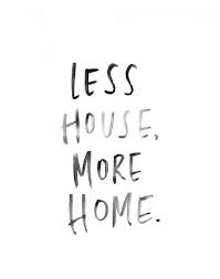 Pin On Motivational Quotes