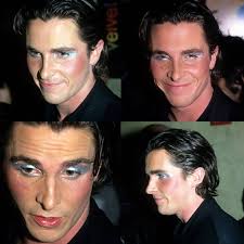 Destiny Byrd (hellokitty39401)