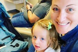 He survived a shooting. Would coronavirus be his downfall?